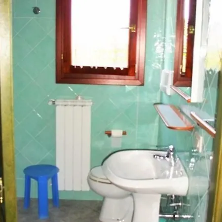 In Budoni/sardinien 23235